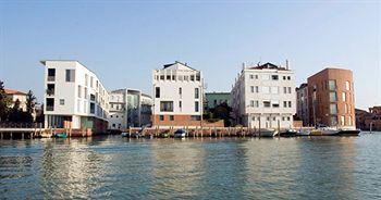 Giudecca Venice