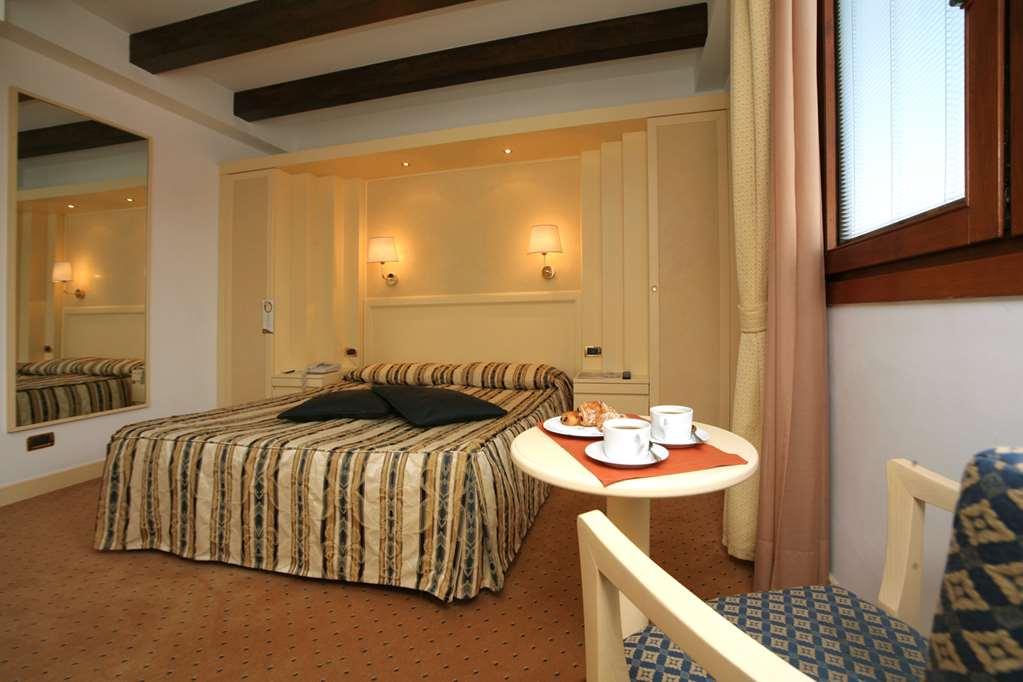 Giudecca Hotel Venice