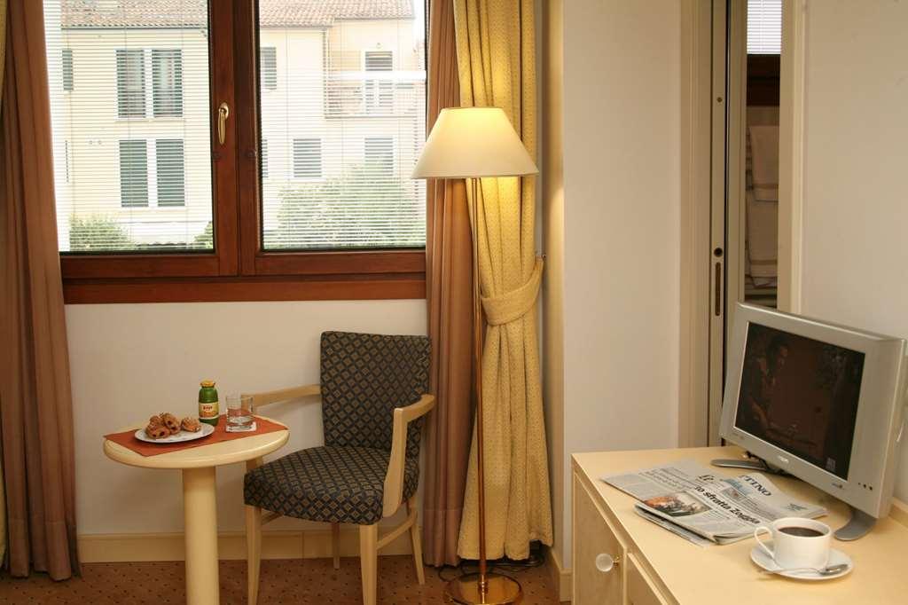 Giudecca Hotel Venice