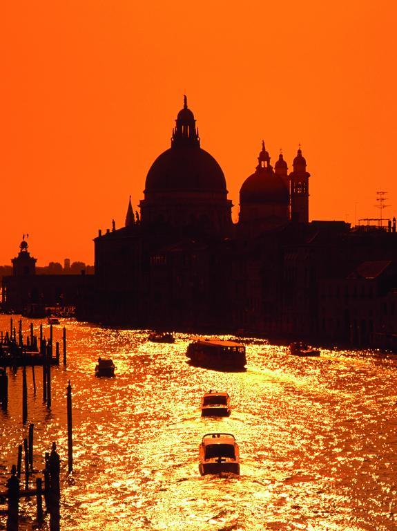 Giudecca Venice
