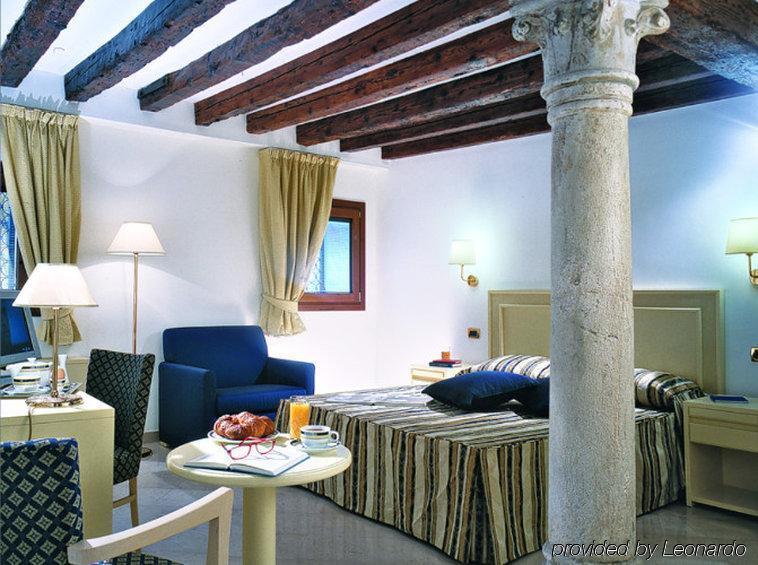 Hotel Giudecca Venice