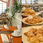 Hotel Giudecca Venezia 