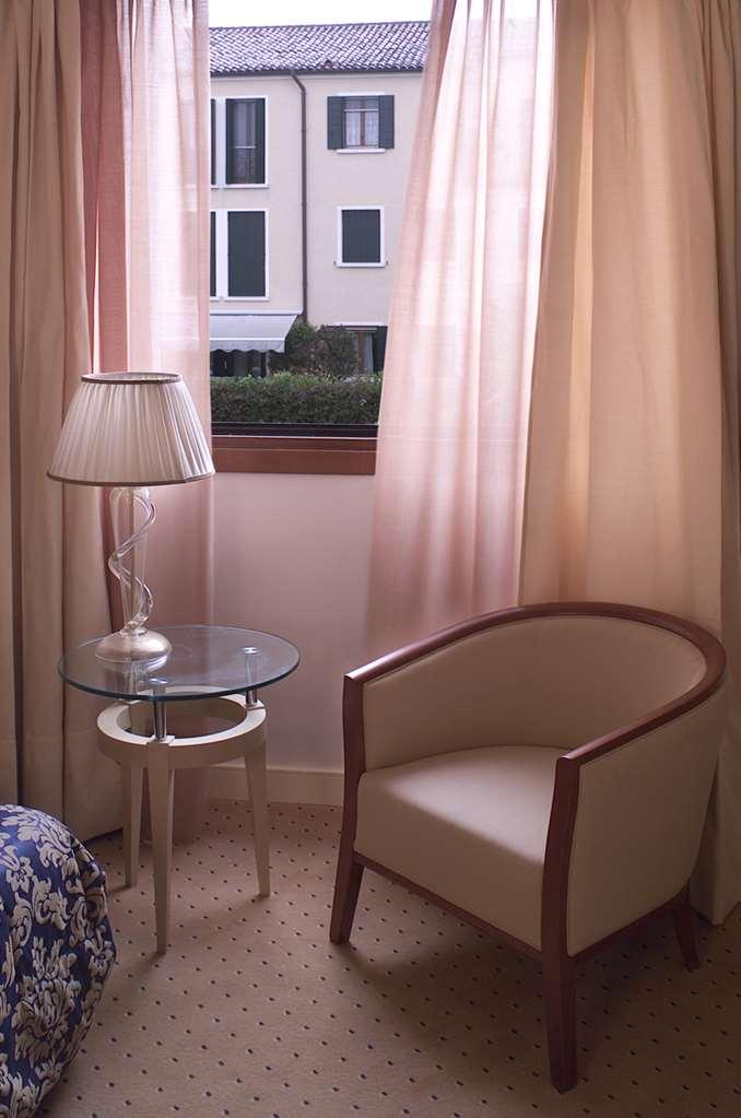Giudecca 3* Venice