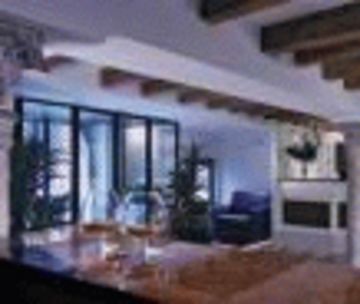 Giudecca Hotel Venice